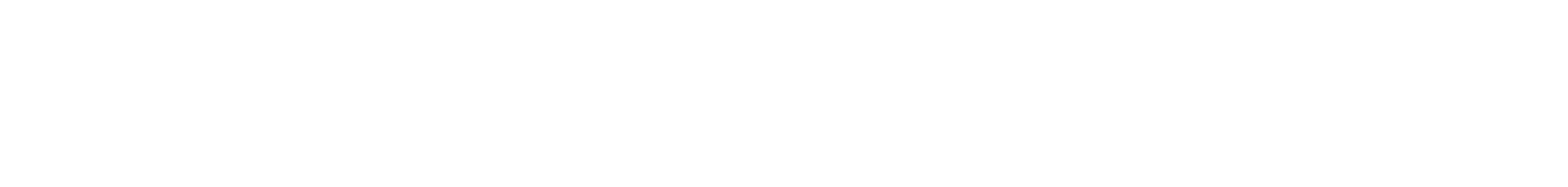 GIUAMA