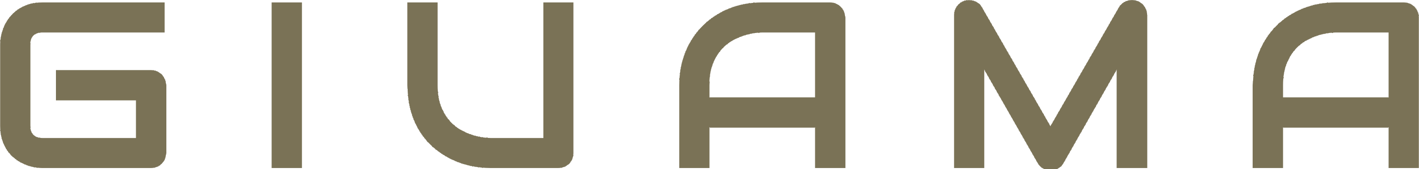 GIUAMA